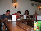  3. Medzinárodný diaľkový pochod Zlín – Trenčín