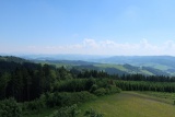 Ratiboř