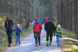 Veľký Polom