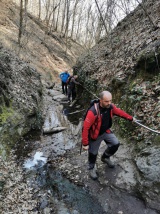 Dobogókő