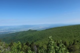 Vtáčnik (1346 m.n.m.)