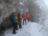  Vítanie slnka a slnko nevyšlo