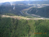  Očová