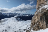 Dolomity