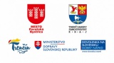 Jilemnického jarná 25-ka