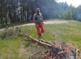 Návšteva družobnej obce Žarnów