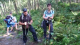 Babia hora