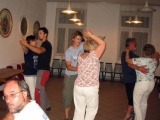 Poľsko