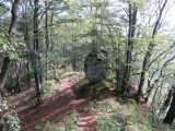 Šíp (1 169,5 m n. m.) 