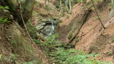 Lačnovský kaňon a Kojšovská hoľa