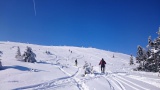 Pilsko