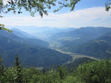 Šíp (1 169,5 m n. m.) 