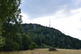 Sitno a Banská Štiavnica