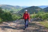 Sivý vrch