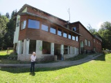 Kojšovská 25-ka