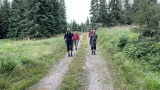 Zlatý stôl a Skalisko