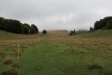 Veľká Fatra- Ostredok
