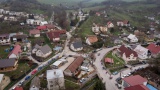 Jilemnického jarná 25-ka