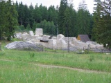  52. Slovenský zraz turistov – Slovenský raj