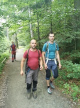 Babia hora