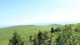 Vtáčnik (1346 m.n.m.)
