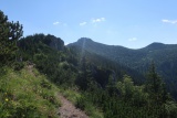 Sivý vrch